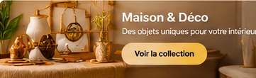 Maison & Déco